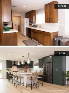 d5eab0baaec9fe4bc2ae7c988dec995b